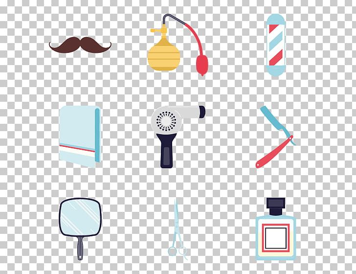 Computer Icons Encapsulated PostScript PNG, Clipart, Barber, Barbershop, Brand, Communication, Computer Icon Free PNG Download
