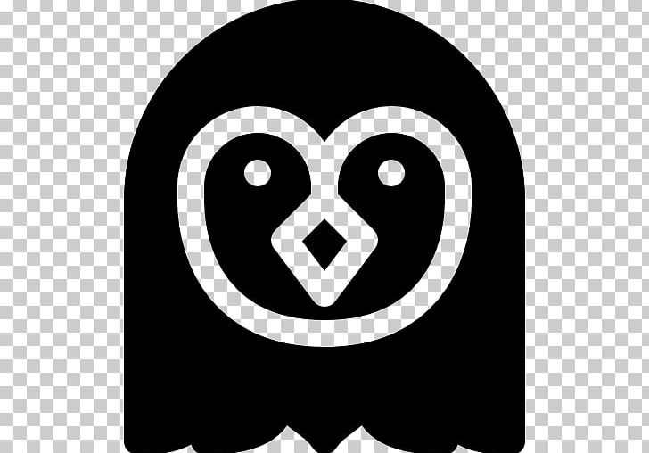 Computer Icons Encapsulated PostScript Owl PNG, Clipart, Animal, Animals, Arctic, Area, Black Free PNG Download