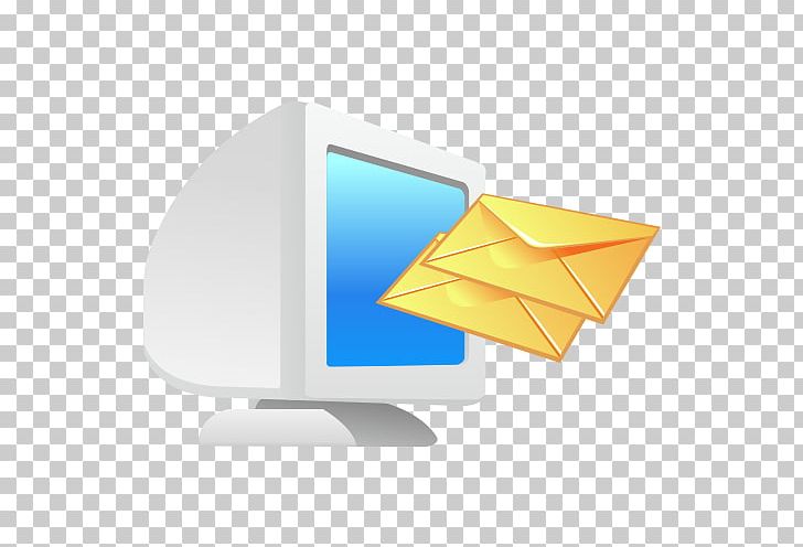 Computer Mail PNG, Clipart, Adobe Illustrator, Angle, Cloud Computing, Computer, Computer Logo Free PNG Download