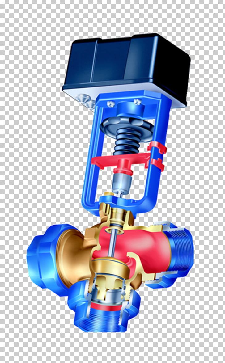 Control Valves Pressure Regulator Instrumentation Piping And Plumbing Fitting PNG, Clipart, Actuator, Boiler, Butterfly Valve, Check Valve, Control Free PNG Download