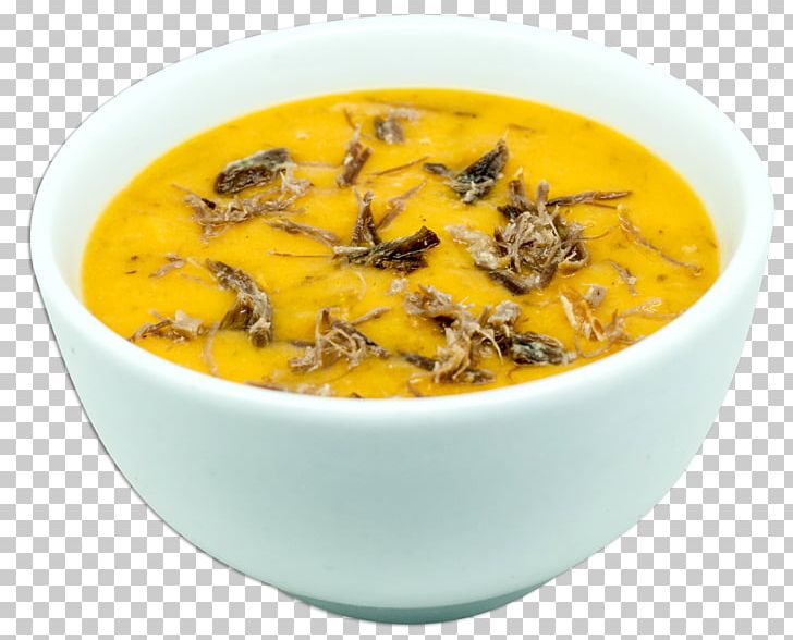 Curry Tripe Soups Gravy Vegetarian Cuisine Recipe PNG, Clipart, Curry, Dish, Food, Gravy, La Quinta Inns Suites Free PNG Download