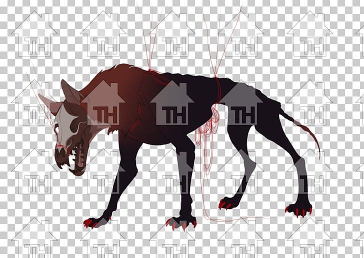Dog Mule Mustang Stallion Donkey PNG, Clipart, Animals, Art, Carnivoran, Cartoon, Dog Free PNG Download