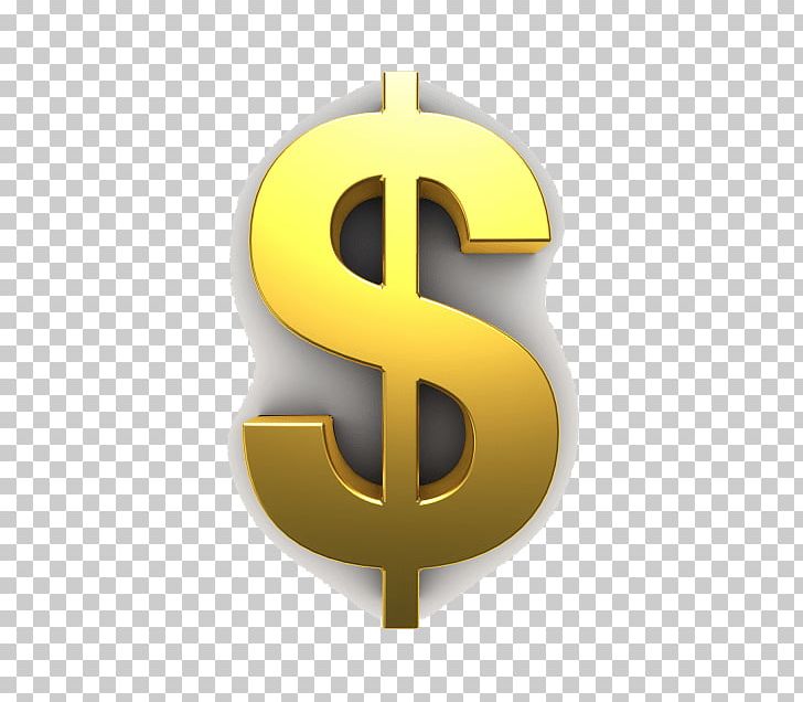 Dollar Sign United States Dollar PNG, Clipart, Background, Brand, Currency, Desktop Wallpaper, Dollar Free PNG Download