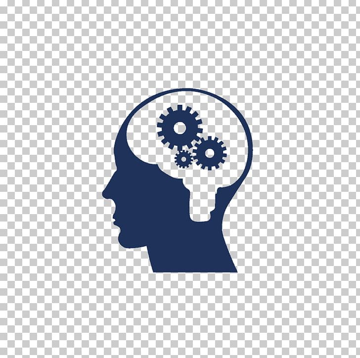 Domain Knowledge Innovation Artificial Intelligence Computer Icons PNG, Clipart, Artificial Intelligence, Brain, Brand, Composer, Computer Icons Free PNG Download