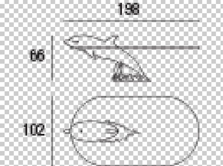 Door Handle Drawing /m/02csf PNG, Clipart, Angle, Animal, Area, Art, Auto Part Free PNG Download