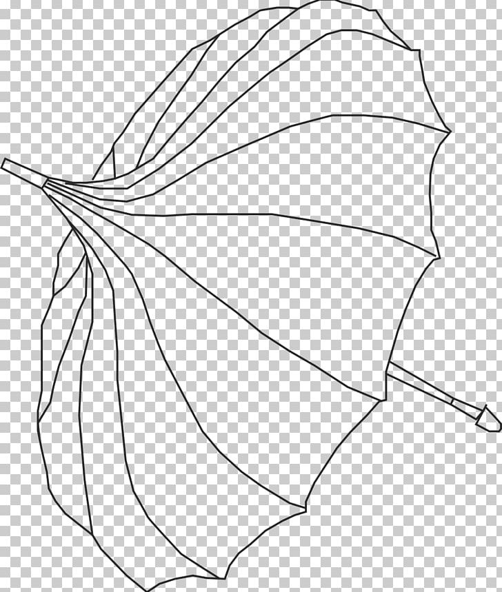 Drawing PNG, Clipart, Angle, Area, Art, Artwork, Black And White Free PNG Download