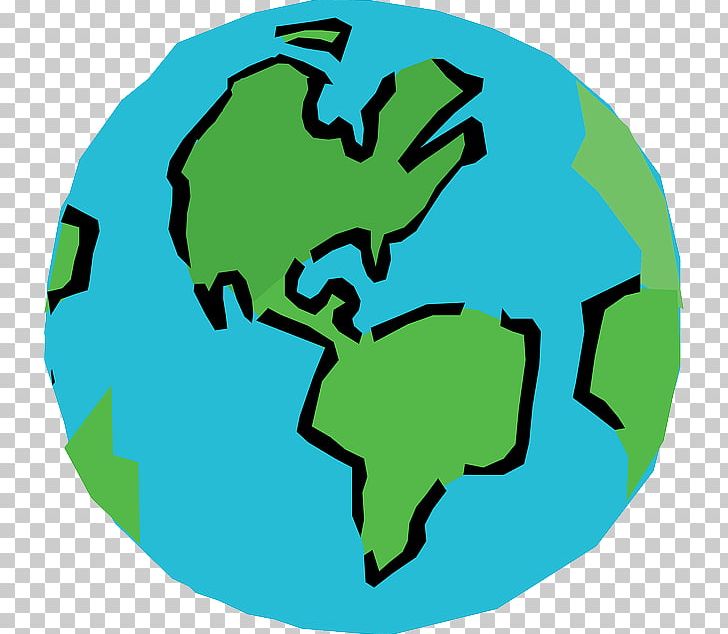 Earth PNG, Clipart, Animation, Area, Artwork, Desktop Wallpaper, Document Free PNG Download
