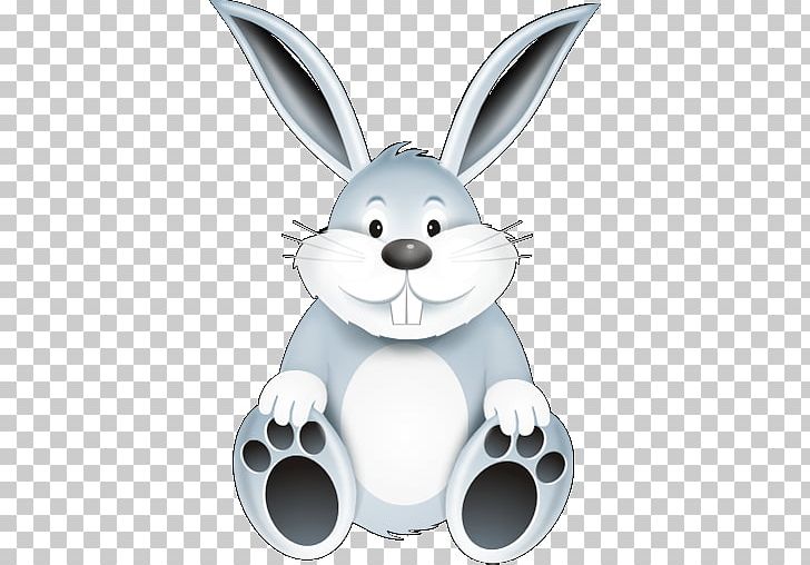 Easter Bunny Easter Cake Easter Egg Computer Icons PNG, Clipart, Bank Holiday, Bunny, Computer Icons, Domestic Rabbit, Easter Free PNG Download
