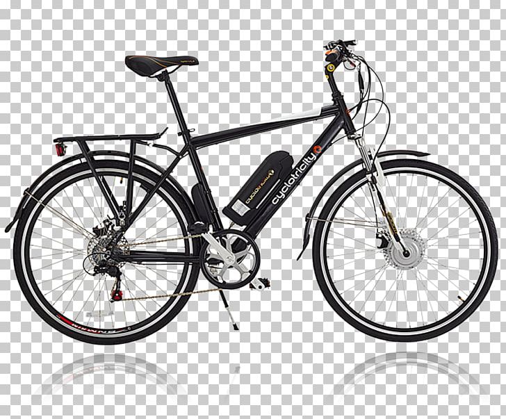 Electric Bicycle Mountain Bike Bicycle Frames Racing Bicycle PNG, Clipart, Bicycle, Bicycle, Bicycle Accessory, Bicycle Forks, Bicycle Frame Free PNG Download
