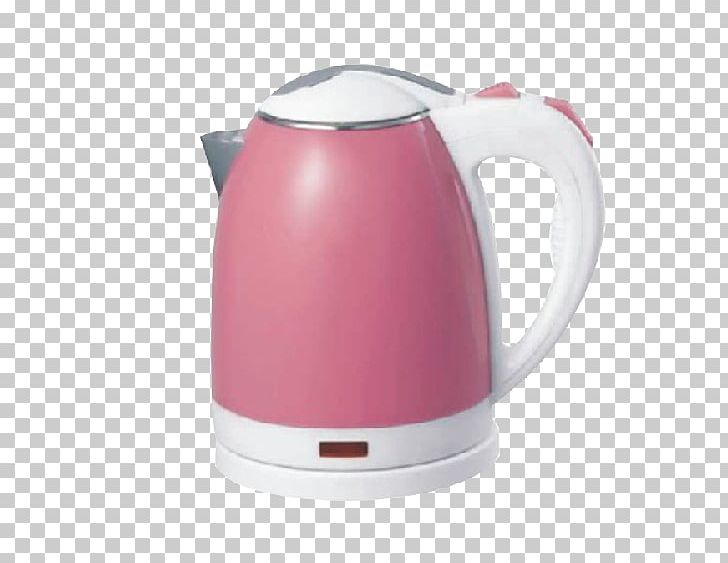 Electric Kettle Tea Electricity Cookware PNG, Clipart, Cookware, Electric, Electricity, Electric Kettle, Home Appliance Free PNG Download