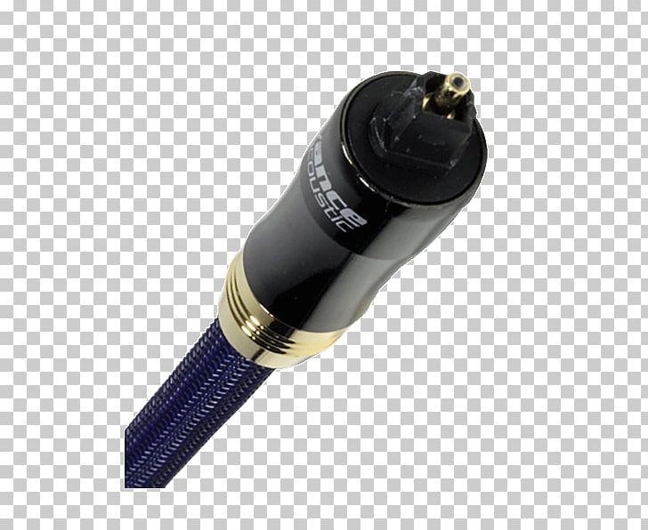 Electrical Cable TOSLINK Optical Fiber Optics S/PDIF PNG, Clipart, Adapter, Attenuation, Audio Signal, Cable, Coaxial Cable Free PNG Download