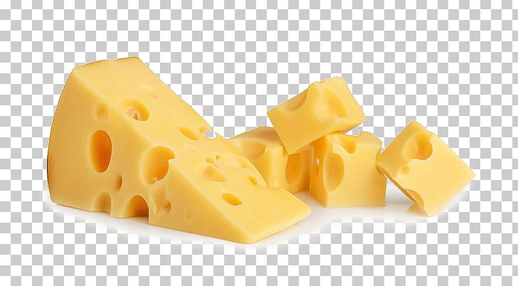 Emmental Cheese Milk Food Stock Photography PNG, Clipart, Cheddar Cheese, Cheese, Dairy, Dairy Product, Dairy Products Free PNG Download