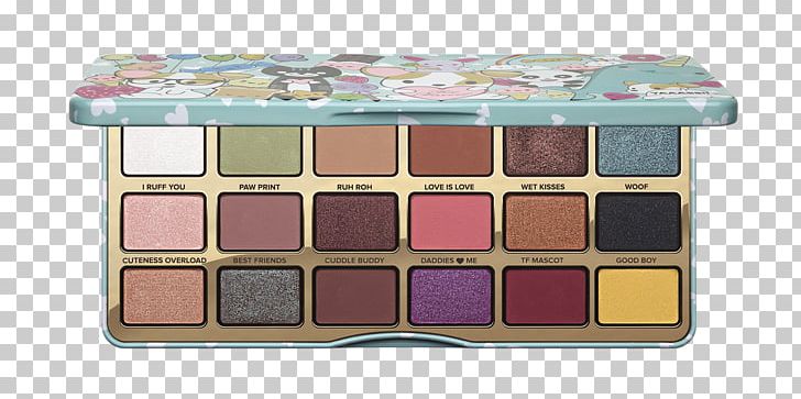 Eye Shadow Palette Cosmetics Face Color PNG, Clipart, Accessories, Color, Cosmetics, Eye Shadow, Eyeshadow Free PNG Download