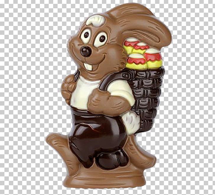 Figurine Animal Chocolate PNG, Clipart, Animal, Chocolate, Figurine, Ose Free PNG Download