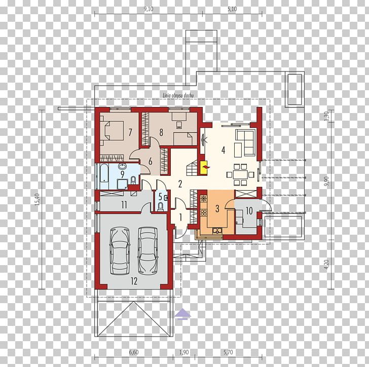 Floor Plan Design House Plan Altxaera PNG, Clipart, Altxaera, Angle, Area, Art, Bedroom Free PNG Download