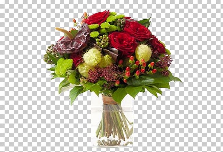 Floral Design Flower Bouquet Cut Flowers Floristry PNG, Clipart, 1800flowers, Birthday, Centrepiece, Cut Flowers, Floral Design Free PNG Download