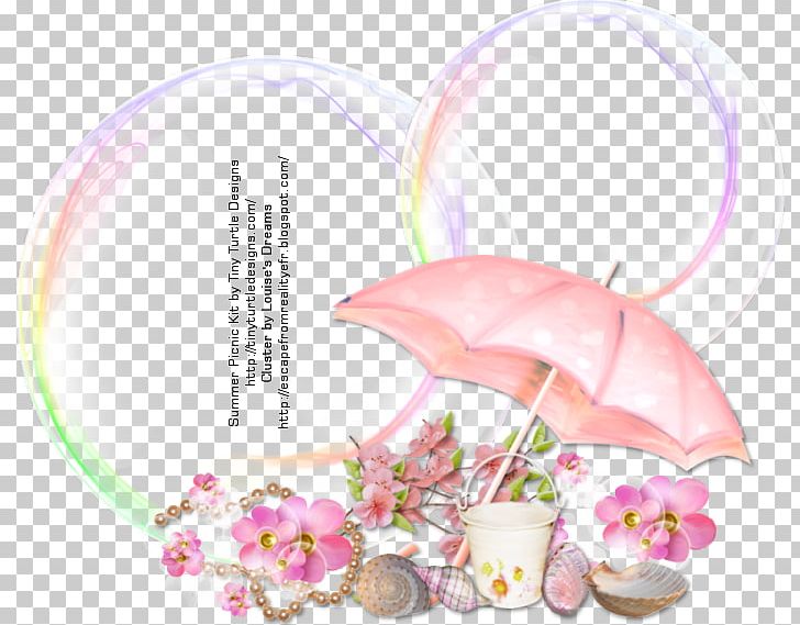 Floral Design Pink M PNG, Clipart, Floral Design, Flower, Petal, Pink, Pink M Free PNG Download
