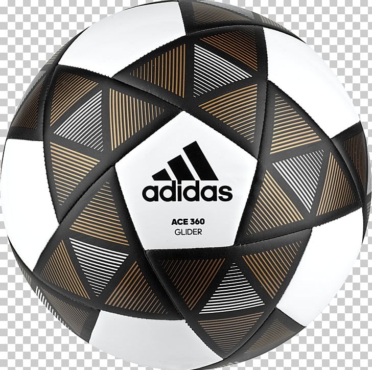predator soccer ball