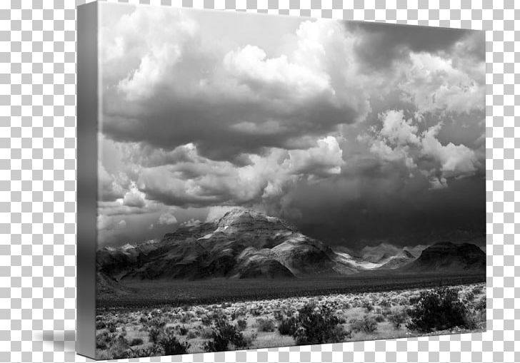Frames Stock Photography White PNG, Clipart, Black And White, Cloud, Desert Storm, Geological Phenomenon, Landscape Free PNG Download