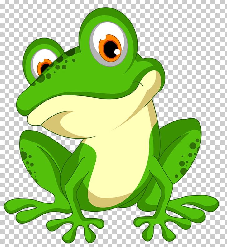 Frog PNG, Clipart, Animals, Animation, Background Green, Cartoon, Cuteness Free PNG Download