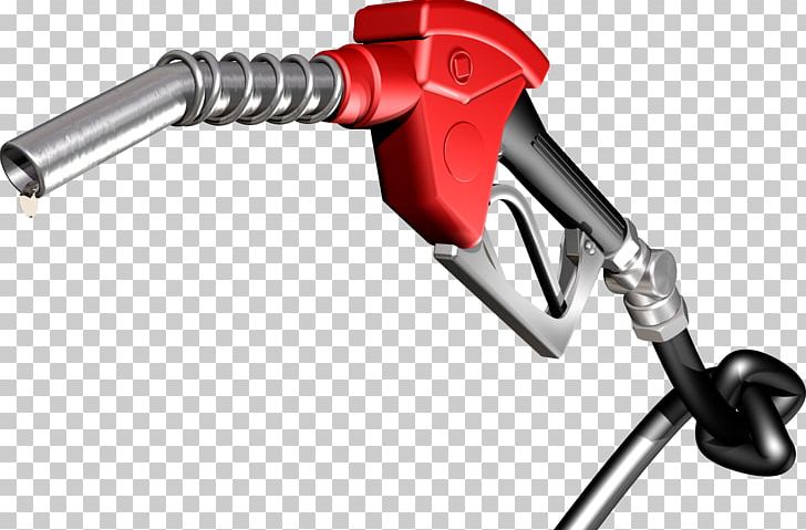 Fuel Dispenser Gasoline Pump Printing Nozzle PNG, Clipart, Angle, Auto Part, Biofuel, Filling Station, Fuel Free PNG Download