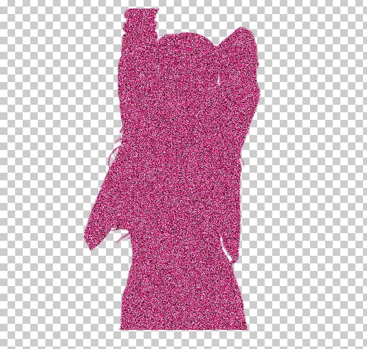 Glove Pink M RTV Pink Safety PNG, Clipart, Glove, Magenta, Others, Pink, Pink M Free PNG Download