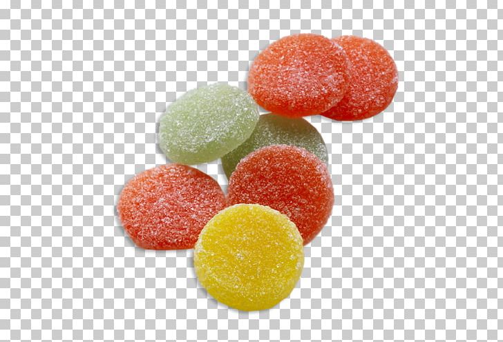 Gumdrop Gummi Candy Gelatin Dessert Wine Gum PNG, Clipart, Candy, Cannabidiol, Cannabis, Confectionery, Dispensary Free PNG Download