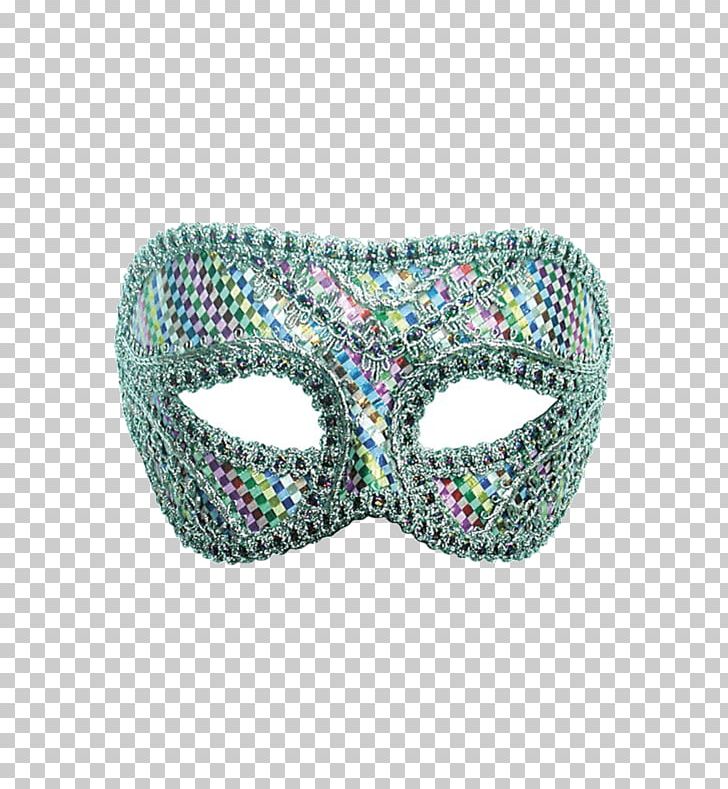 Harlequin Mask Columbina Masquerade Ball Blindfold PNG, Clipart, Art, Ball, Blindfold, Carnival, Columbina Free PNG Download