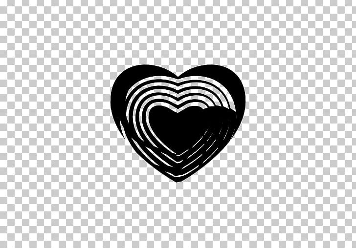 Heart Computer Icons Symbol PNG, Clipart, Black And White, Button, Circle, Computer Icons, Flame Free PNG Download