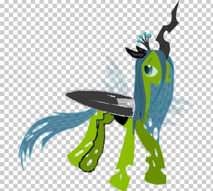 Horse Pony Wicked Witch Of The West PNG, Clipart, Animals, Art, Artwork, Cartoon, Equestria Free PNG Download