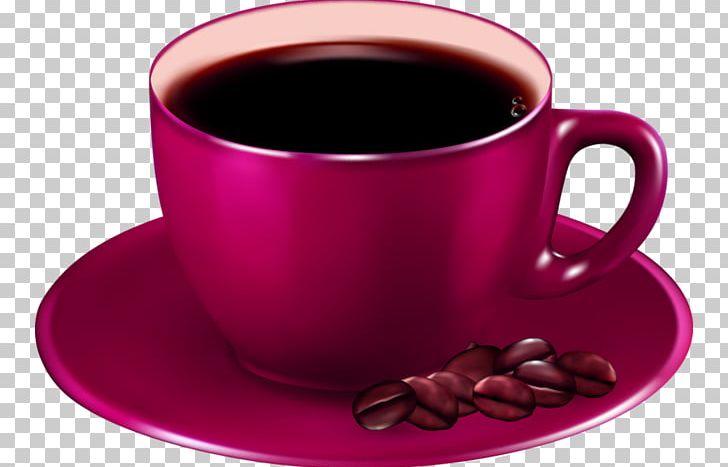 Instant Coffee Espresso Cappuccino Cafe PNG, Clipart, Breakfast, Cafe, Caffe Americano, Caffeine, Cappuccino Free PNG Download