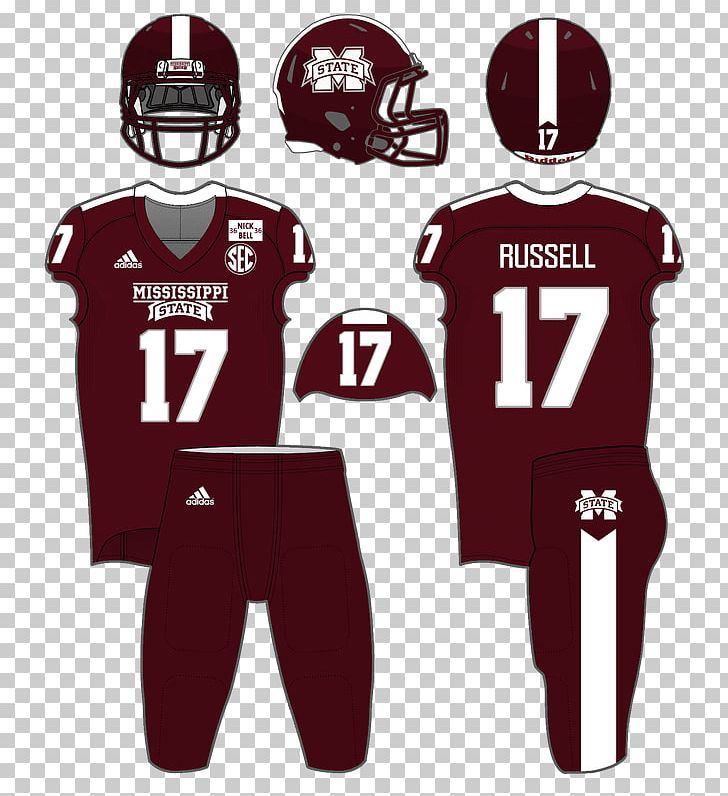 Jersey Denver Broncos NFL Mississippi State Bulldogs Football Uniform PNG, Clipart, American Football, Clothing, Denver Broncos, Football Equipment And Supplies, Jersey Free PNG Download