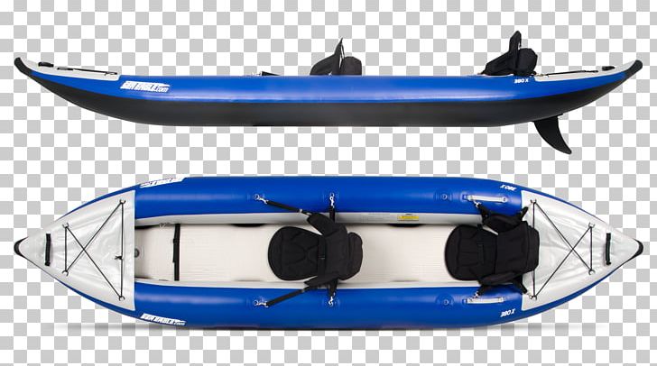 Kayak Bald Eagle Inflatable Sea PNG, Clipart, Animals, Bald Eagle, Boat, Boating, Eagle Free PNG Download