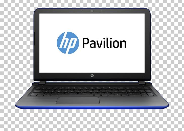 Laptop Hewlett-Packard HP Pavilion Intel Core Computer PNG, Clipart, Brand, Computer, Computer Accessory, Computer Hardware, Core Free PNG Download