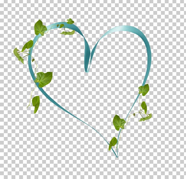 Leaf Love Romance Plant Stem Flower PNG, Clipart, Circle, Computer Wallpaper, Deco, Desktop Wallpaper, Flower Free PNG Download