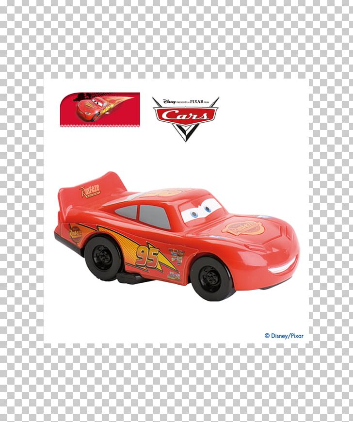 Lightning McQueen Wedding Cake Cars PNG, Clipart, Birthday Cake, Brand, Cake, Car, Cars Free PNG Download