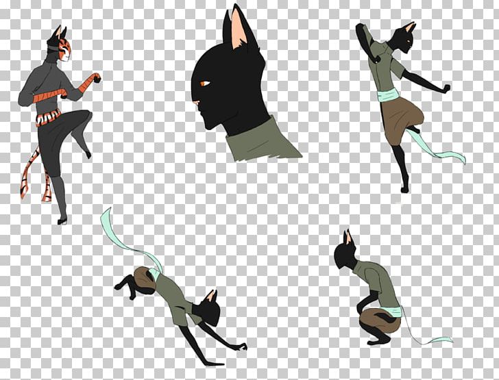 Mammal Shoe Line PNG, Clipart, Art, Character, Fictional Character, Joint, Line Free PNG Download