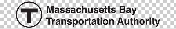 Massachusetts Bay Transportation Authority Train Commuter Rail Management PNG, Clipart, Angle, Area, Black And White, Boston, Boston University Free PNG Download