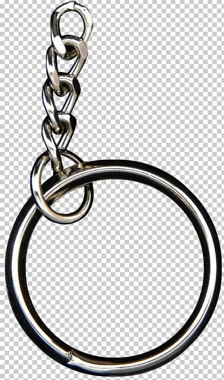 Material Body Jewellery Key Chains Font PNG, Clipart, Body Jewellery, Body Jewelry, Chain, Fashion Accessory, Jewellery Free PNG Download
