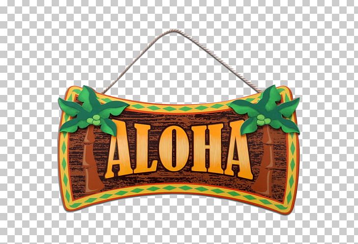 Maui Ukulele Hawaiian Wood Tiki PNG, Clipart, Acer, Aloha, Bag, Brand, Hawaii Free PNG Download