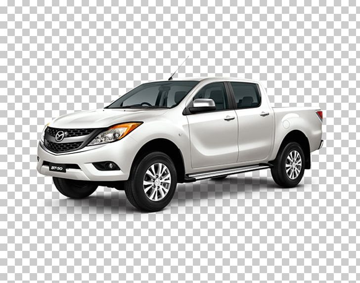 Mazda BT-50 Pickup Truck Toyota Hilux Car PNG, Clipart, Automotive Exterior, Car, Glass, Mazda Bt50, Metal Free PNG Download