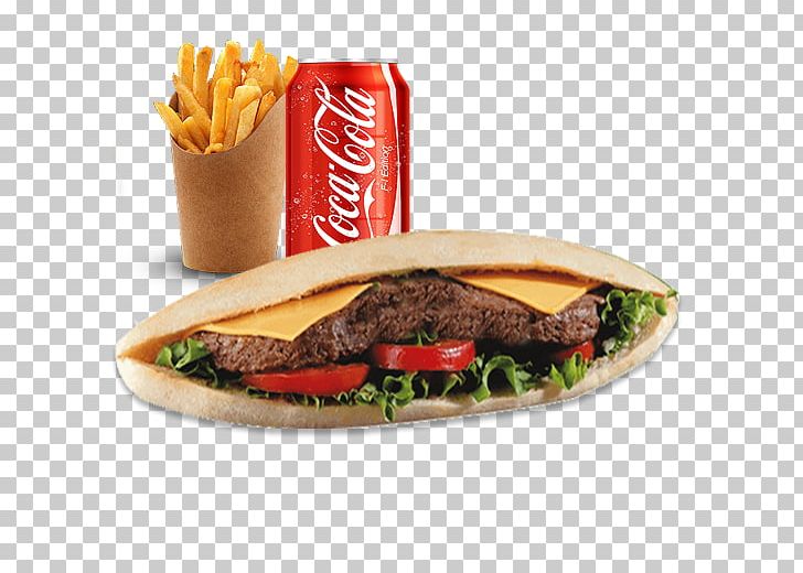 Mediterranean Cuisine Doner Kebab Hamburger Pizza PNG, Clipart, American Food, Breakfast Sandwich, Cheese, Cuisine, Delivery Free PNG Download