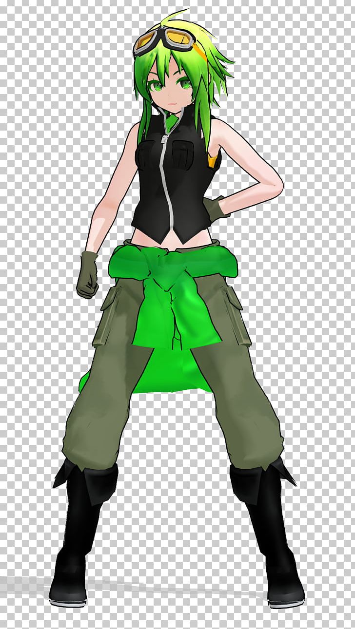 Megpoid Vocaloid MikuMikuDance Cosplay PNG, Clipart, Anime, Battle Dress Uniform, Cosplay, Costume, Costume Design Free PNG Download