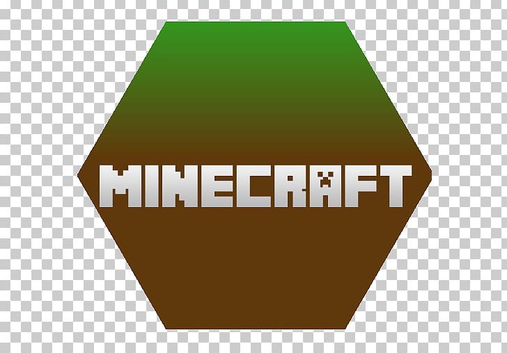 Minecraft: Pocket Edition Minecraft: Story Mode Quake PNG, Clipart, Brand, Computer Icons, Game, Gaming, Icon100 Free PNG Download