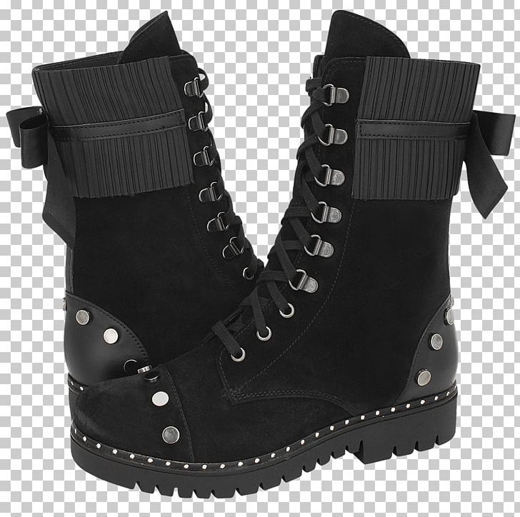 Motorcycle Boot High-heeled Shoe Walking PNG, Clipart, Accessories, Black, Black M, Boot, Cuple Free PNG Download