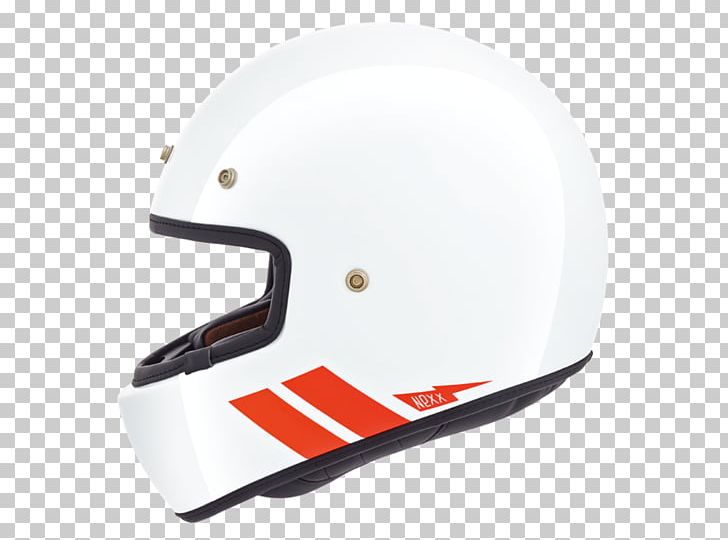 Motorcycle Helmets Nexx Scooter PNG, Clipart, Bell Sports, Bicycle Helmet, Cruiser, Custom Motorcycle, Dualsport Motorcycle Free PNG Download