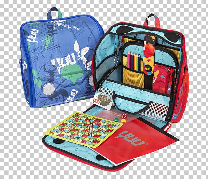 Muki.lv Bag School Monk Hand Luggage PNG, Clipart, Bag, Baggage, Hand Luggage, Latvia, Latvian Free PNG Download