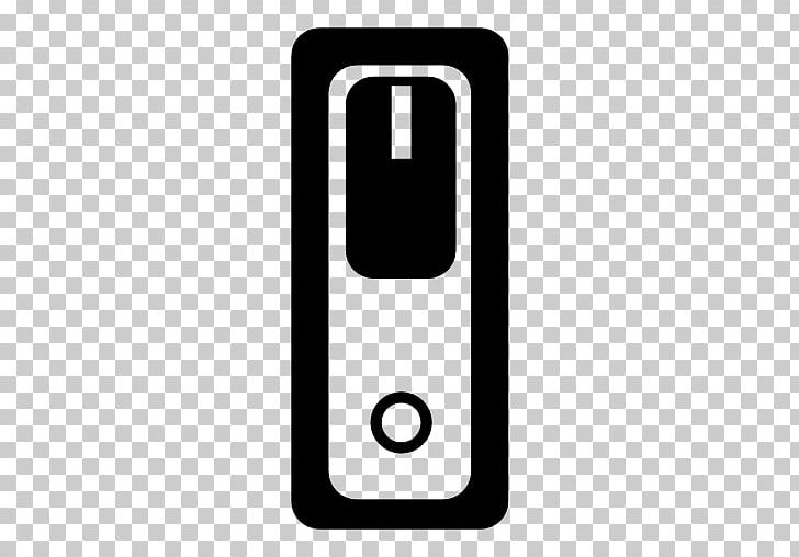 Nintendo Switch Computer Icons Electrical Switches Button PNG, Clipart, Button, Cisco Catalyst, Clothing, Computer Icons, Download Free PNG Download