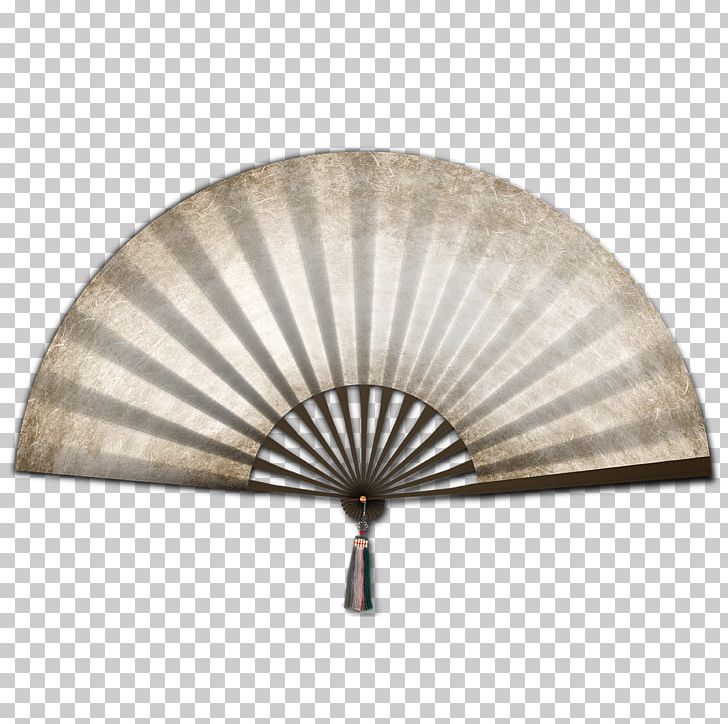 Paper Hand Fan PNG, Clipart, Antiquity, Chinoiserie, Decorative Fan, Download, Fan Free PNG Download