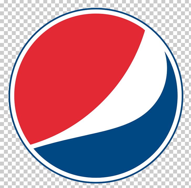 Pepsi One Fizzy Drinks Coca-Cola Pepsi Max PNG, Clipart, Area, Beverage Can, Blue, Brand, Circle Free PNG Download